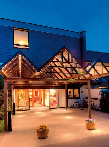 PLAZA INN Goslar