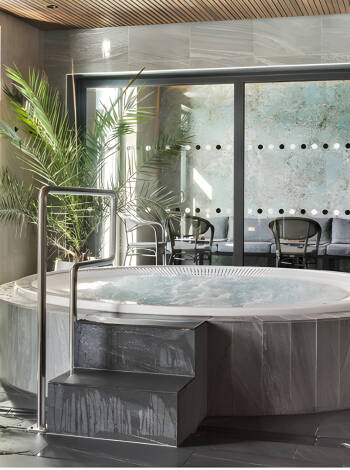 Best Western Valhall Park Hotell