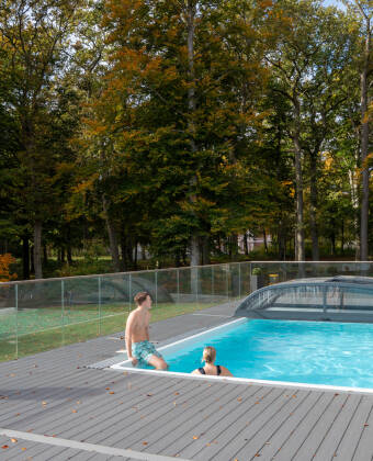 Best Western Valhall Park Hotell