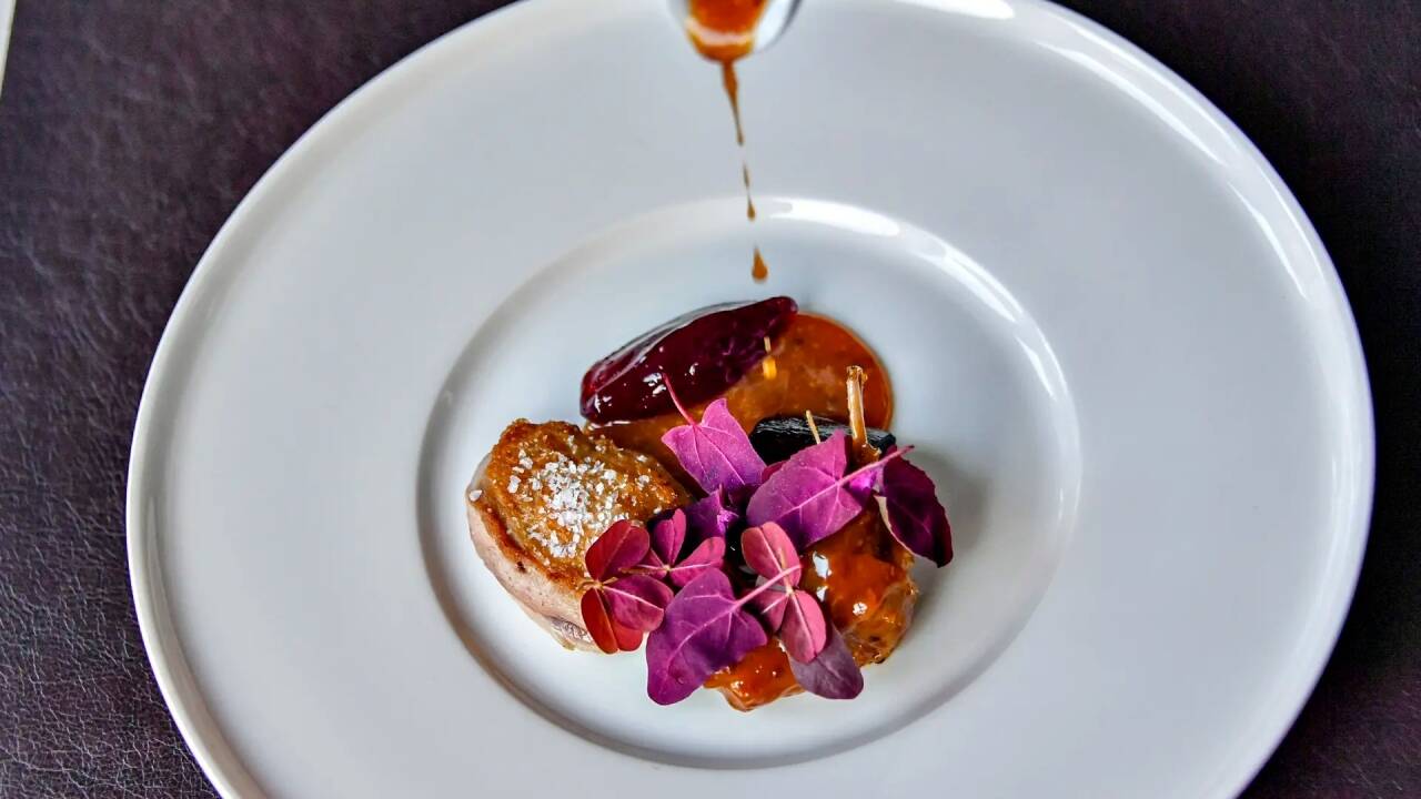 hotel slider thumbnail