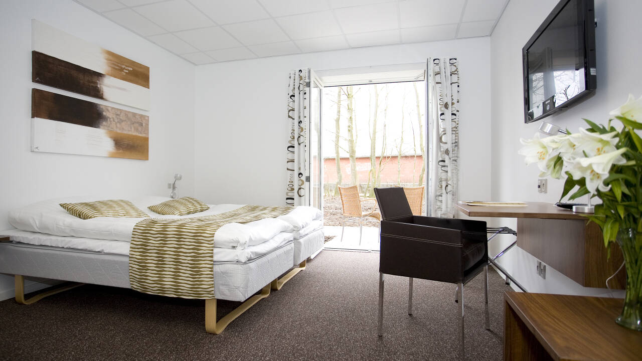 hotel slider thumbnail