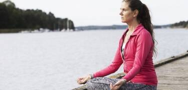 Es gibt Indoor und Outdoor ein großes Freizeitangebot. Erholungsuchende finden in Sauna und Whirlpool Ruhe und Entspannung.