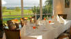 The hotel has an excellent collaboration with the restaurant at Benniksgaard Hotel, where you can enjoy a good dinner.