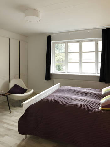 Aars Hotel