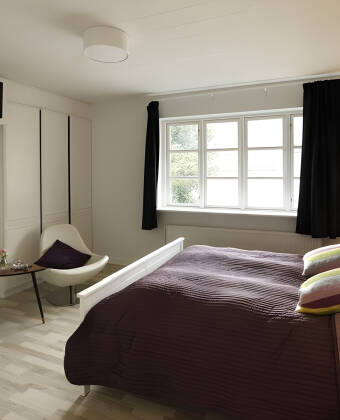 Aars Hotel