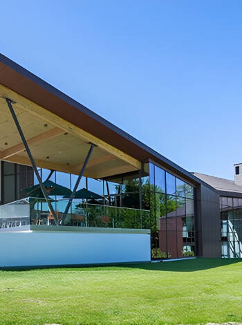 Glostrup Park Hotel