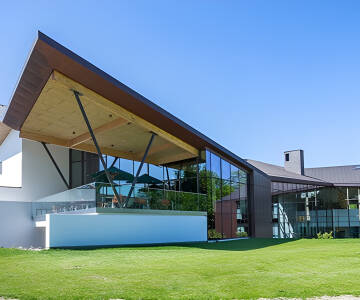 Glostrup Park Hotel
