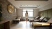 Skjem dere bort i hotellets 520m² store wellness- og spaområde, komplett med finsk sauna, massasje og mye mer.