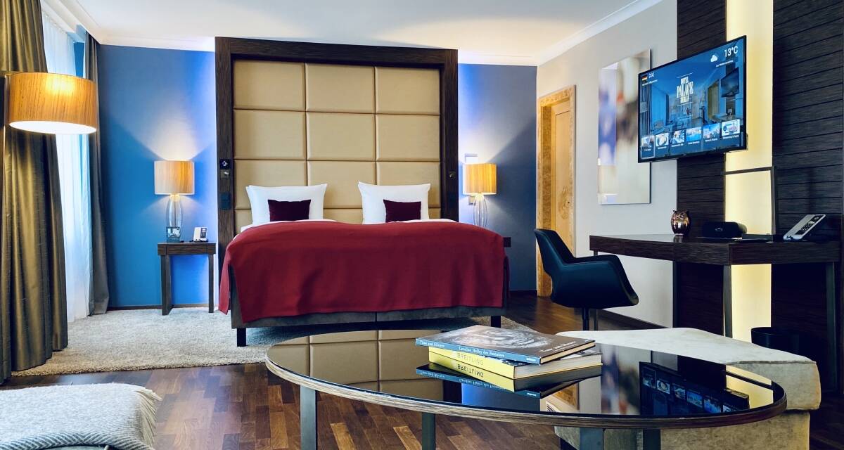 Juniorsvit m. 1 extrasäng