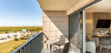 ambassador hotel & spa