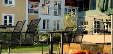 Halltorps Gästgiveri