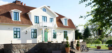 Guntorps Herrgård