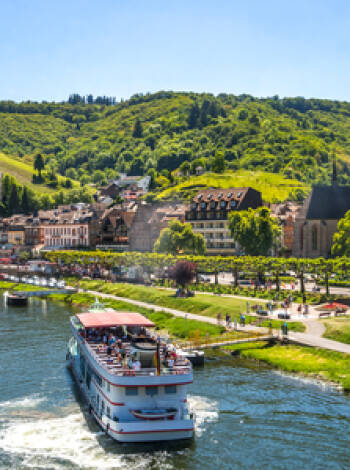 Hotel Karl Noss