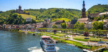 Hotel Karl Noss