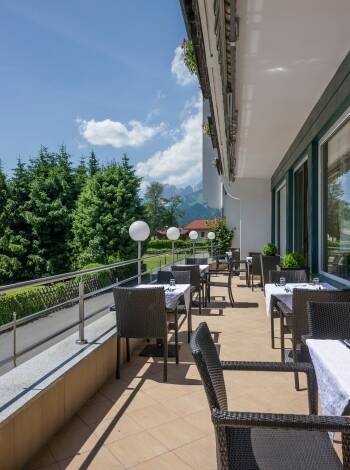 The beautiful Kitzbühel region offers plenty of beautiful scenery, cosy towns and exciting experiences all year round.