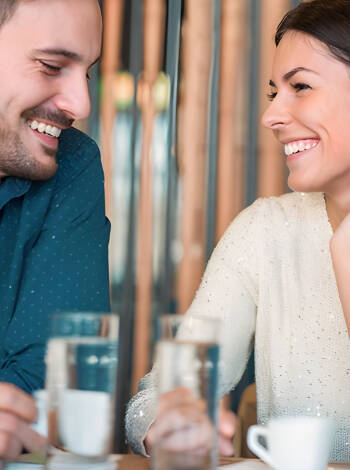 Ni bor i Vasastan nära shopping och restauranger.