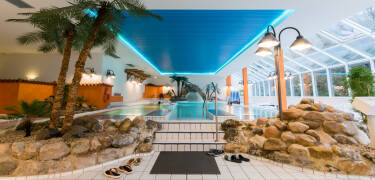 Aparthotel Panoramic