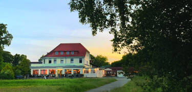 Cordes Akzent Hotel und Restaurant