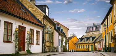 Place Lund