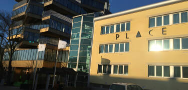 Place Lund