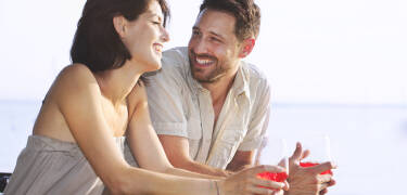 Nyd livet og hinanden i det fantastiske område omkring Gardasøen, hvor uforglemmelige ferieminder bliver til.