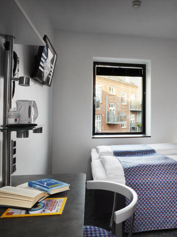 Cabinn Esbjerg