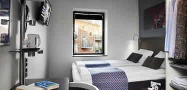 Cabinn Esbjerg