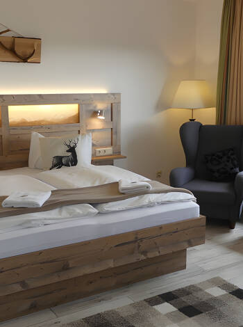 Harmonie Hotel Rust