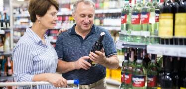 Beliggenheden i Haderslev giver jer gode muligheder for at shoppe over grænsen og opleve Sønderjylland.