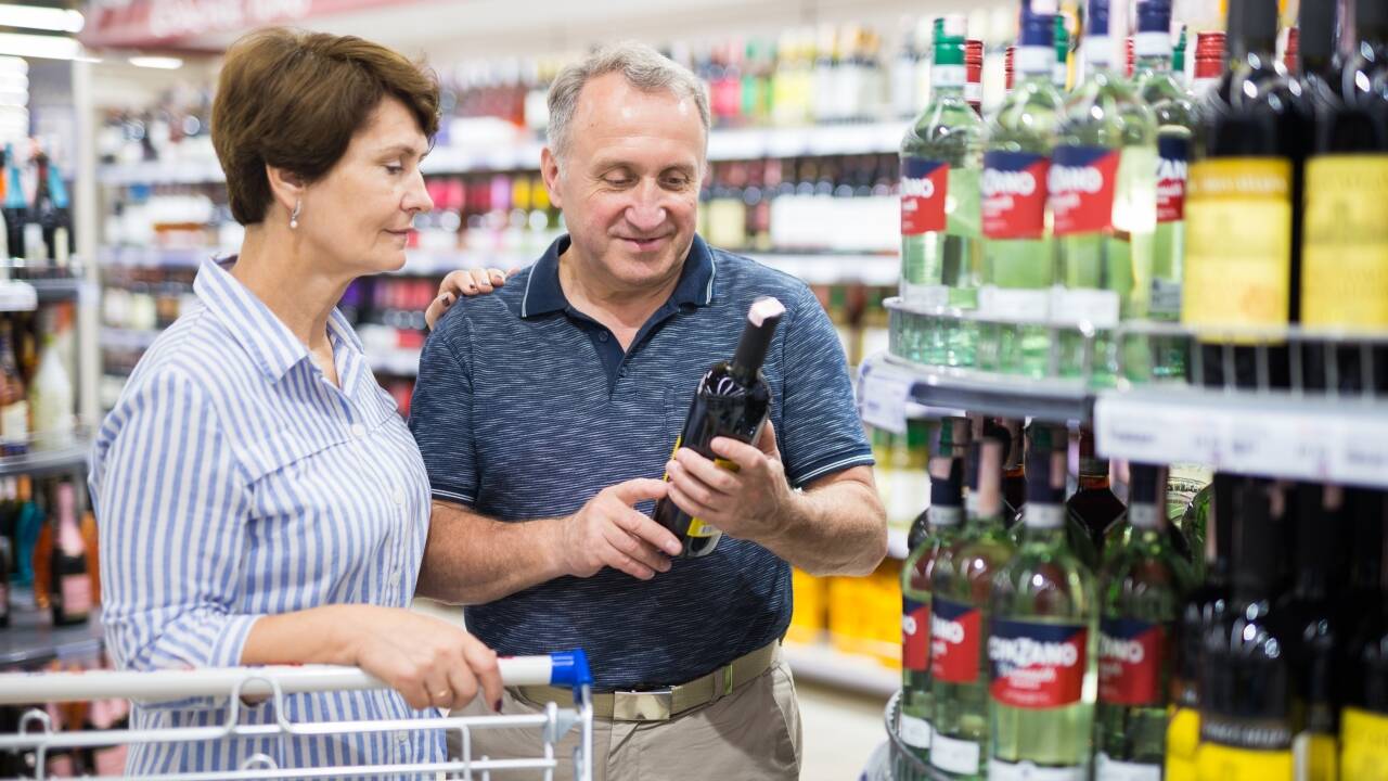 Beliggenheden i Haderslev giver jer gode muligheder for at shoppe over grænsen og opleve Sønderjylland.