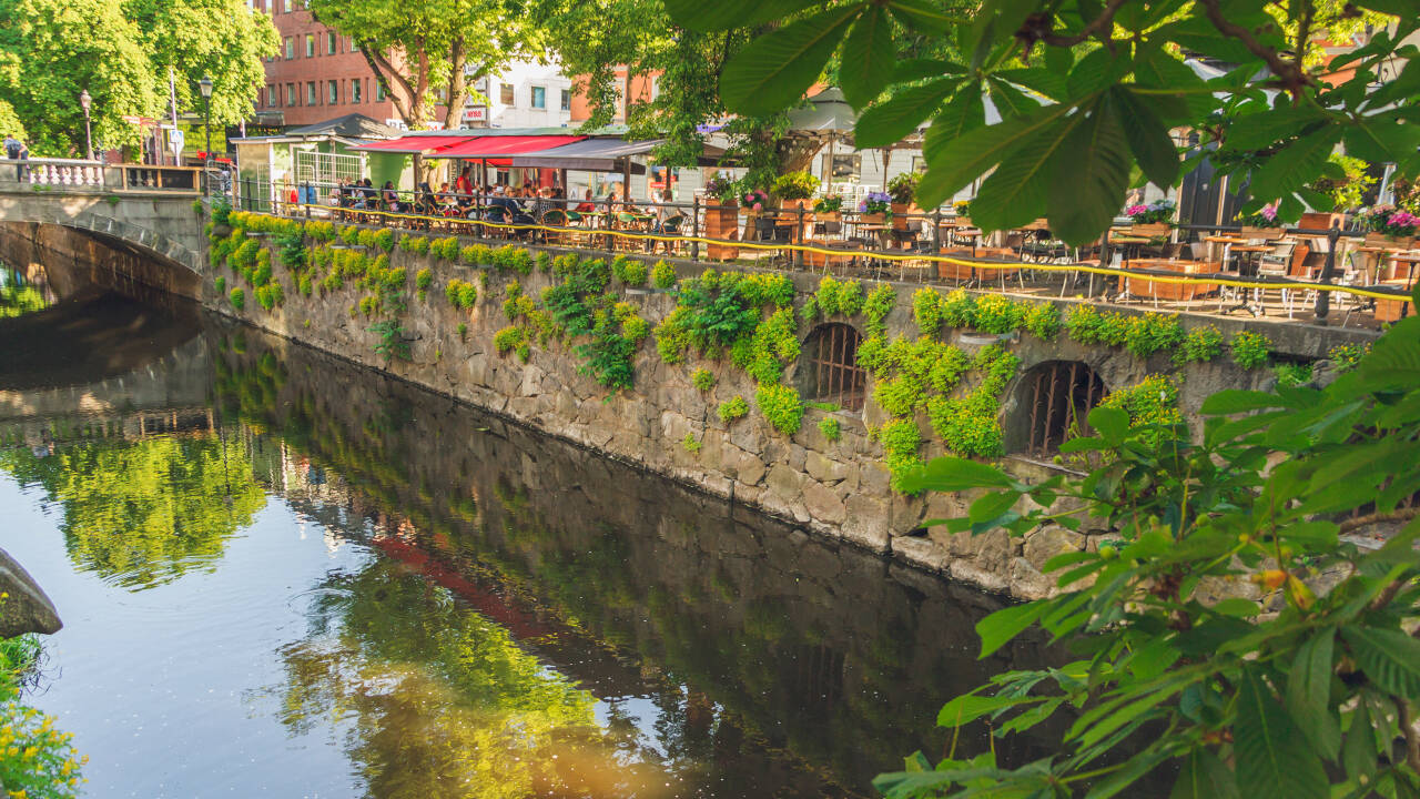 hotel slider thumbnail