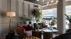 Das Elite Hotel Brage wurde 2021 neu renoviert und bietet hohen Komfort in Verbindung mit einer warmen, freundlichen Atmosphäre.