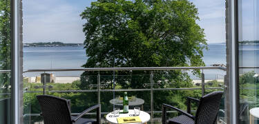 Hotel BeachSide