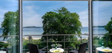 Hotel BeachSide