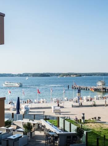 Intermar Hotel & Apartments