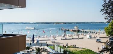 Intermar Hotel & Apartments