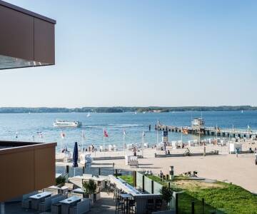 Intermar Hotel & Apartments