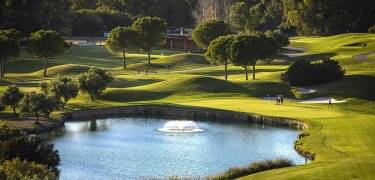 Silkeborg er en naturskjønn dansk by hvor besøkende kan vandre i skogene, padle på innsjøene, sykle i naturen og utforske områdets kulturelle severdigheter.