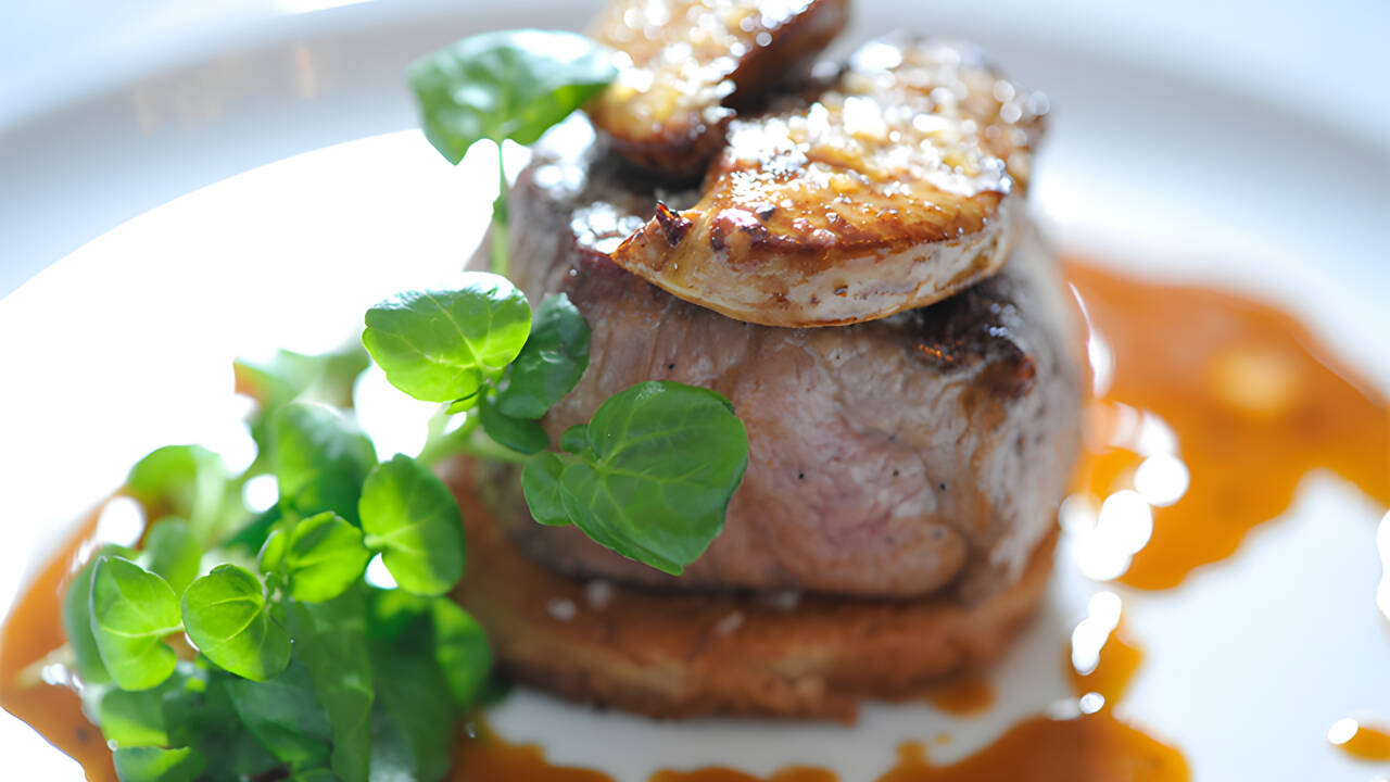 hotel_image_thumbnail