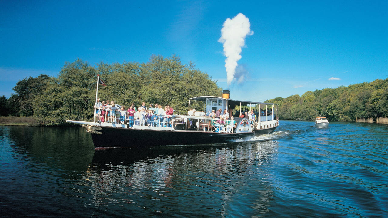 hotel_image_thumbnail