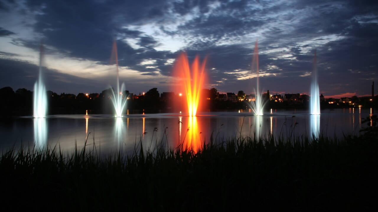 hotel_image_thumbnail