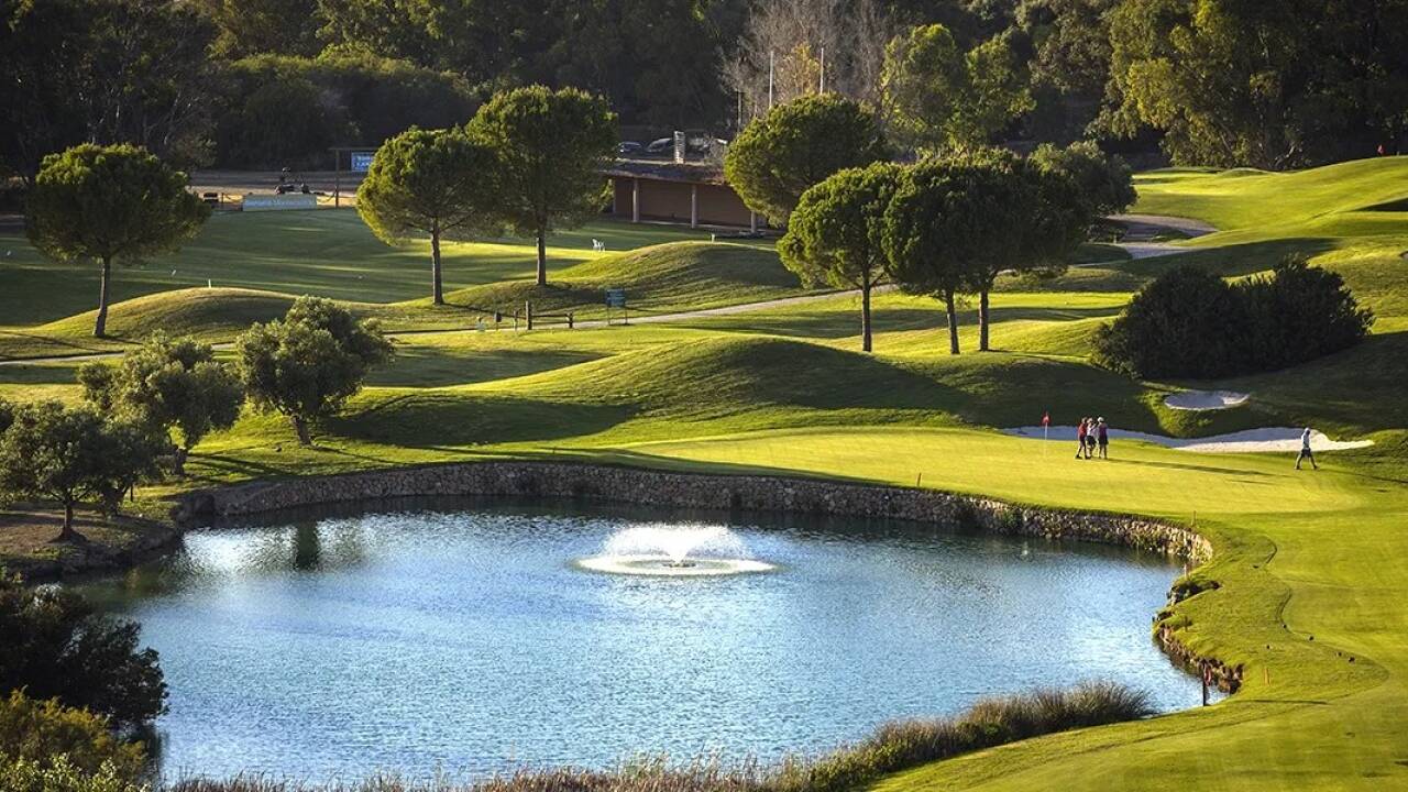 Silkeborg är en naturskön dansk stad där besökare kan vandra i skogarna, paddla på sjöarna, cykla i naturen och utforska områdets kulturella sevärdheter.