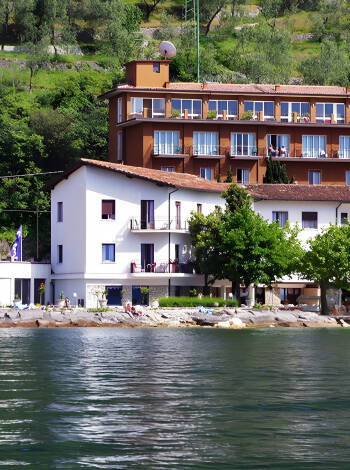 Hotel Nike