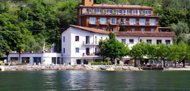Hotel Nike
