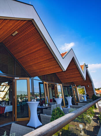 Boutique Hotel Der Lippische Hof