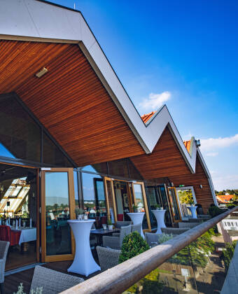 Boutique Hotel Der Lippische Hof