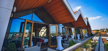 Boutique Hotel Der Lippische Hof