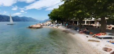 Hotel Santa Maria