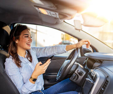 Hotellet har et begrænset antal af gratis parkeringspladser.