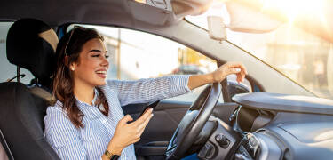Das Hotel hat eine begrenzte Anzahl kostenloser Parkplätze.